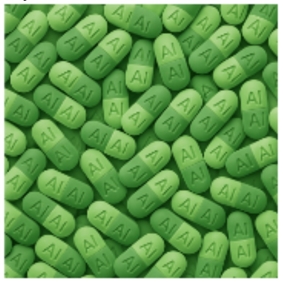 Projecte IA JURISSALUD