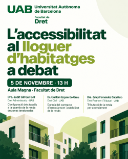 sesion-alquiler-vivienda