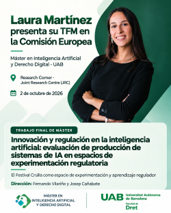 TFM Laura Martínez