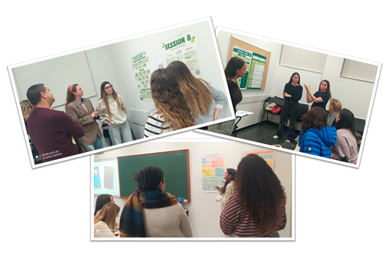 Jornada_Compartir_Projectes_Innovadors