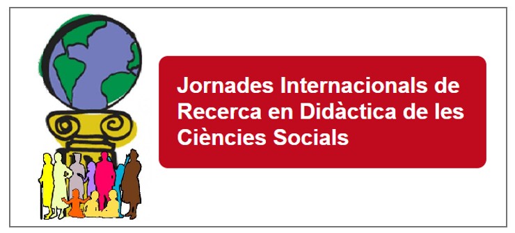 Jornades