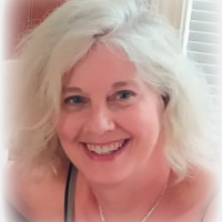 Melinda Dooly Owenby