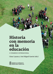 Memoria_Edu