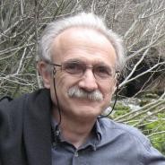 Oriol Guash