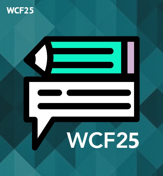 wcf25