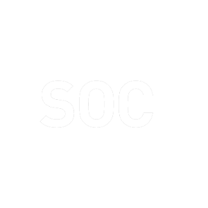 SOC