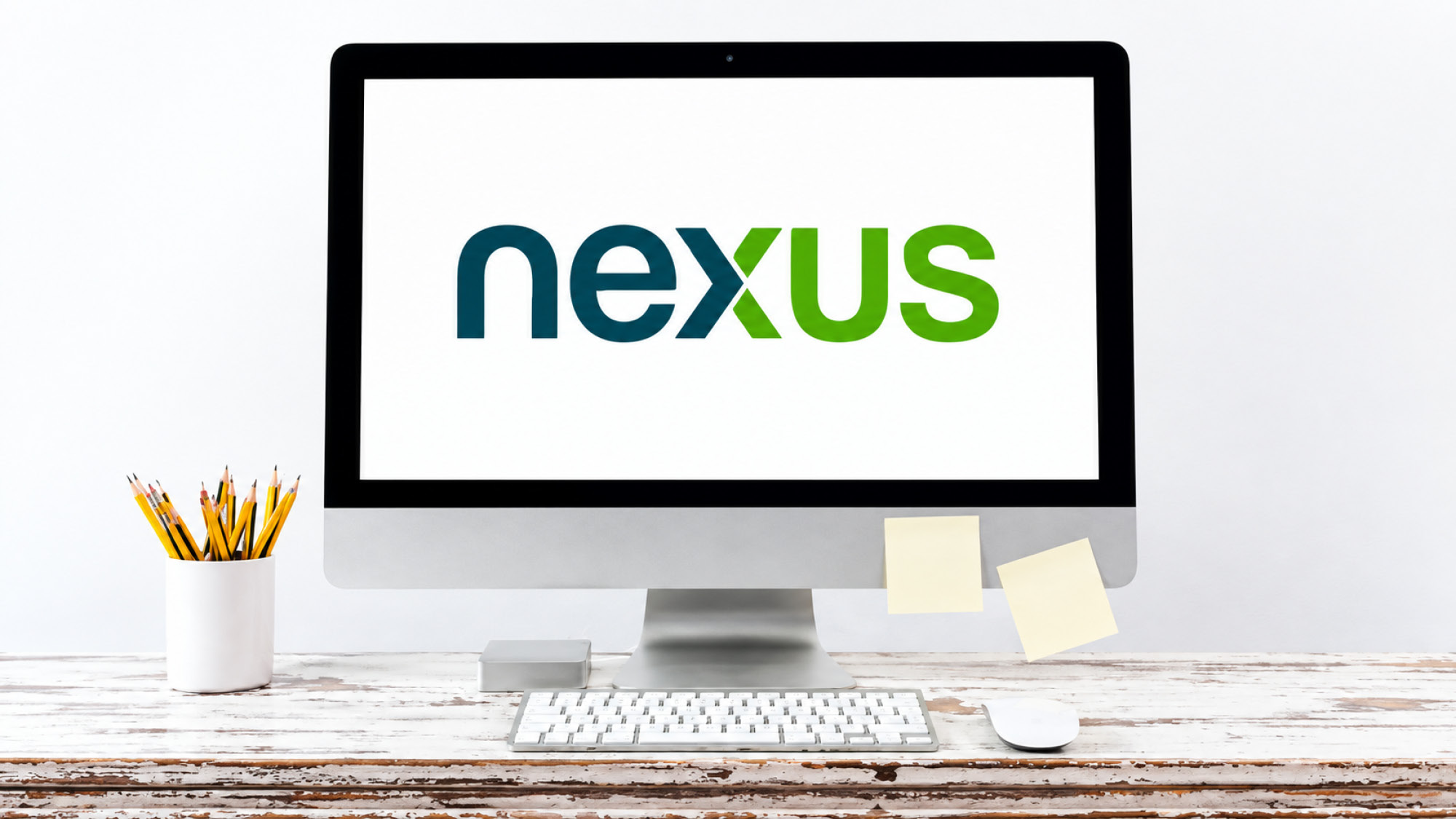 Comunicado NEXUS