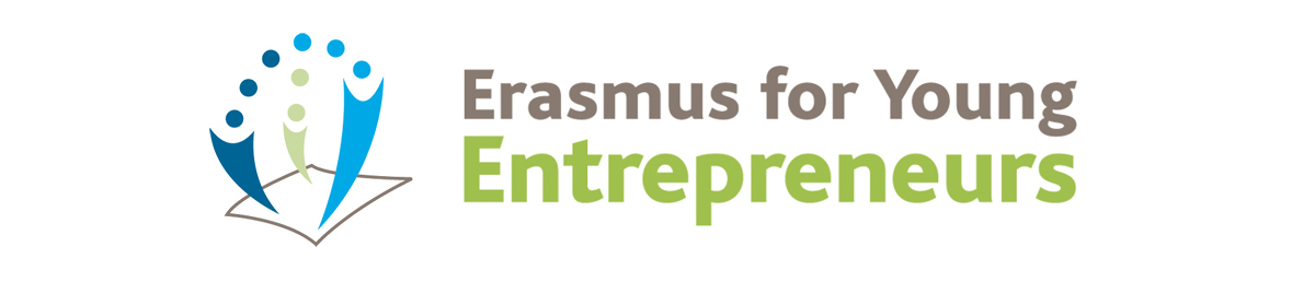 Erasmus for Young Entrepreneurs