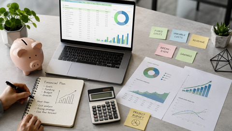 finances_emprendre