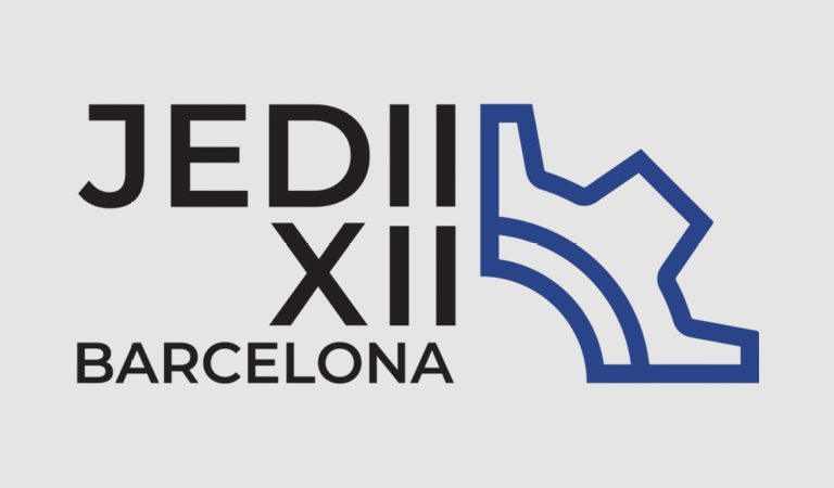 Jornadas Estatales de Ingeniería Industrial