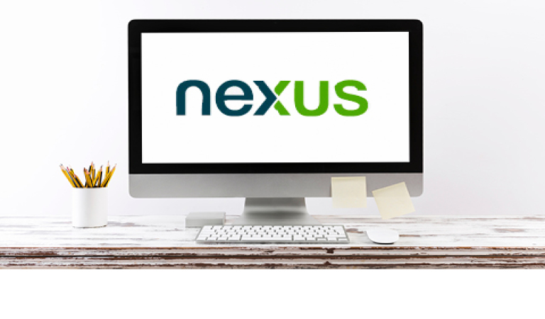 NEXUS
