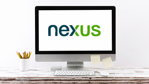 NEXUS