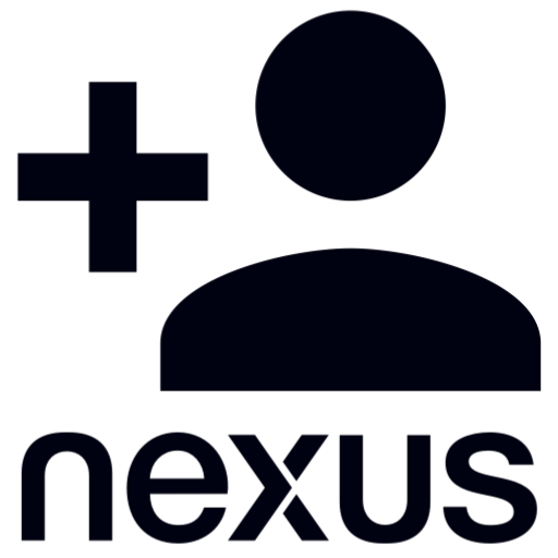 NEXUS