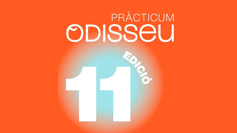 Odisseu