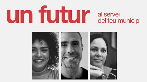 Procesos selectivos estatales