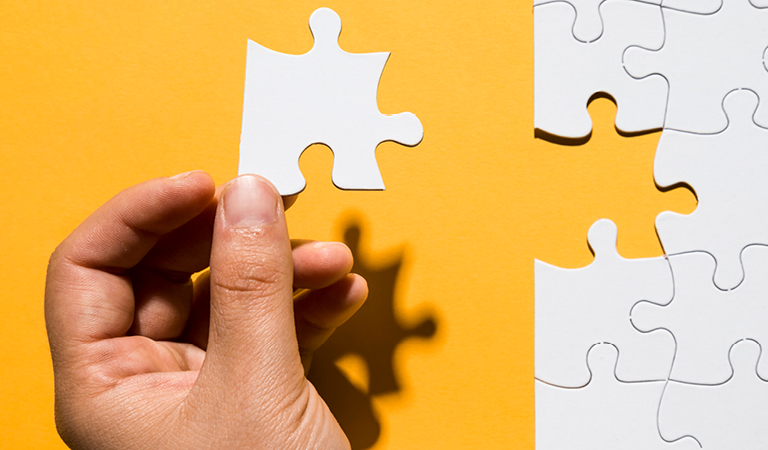 Puzzle