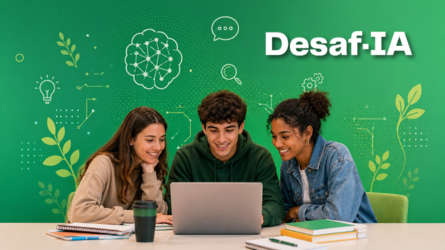 Desaf·IA