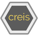 Logo CREIS