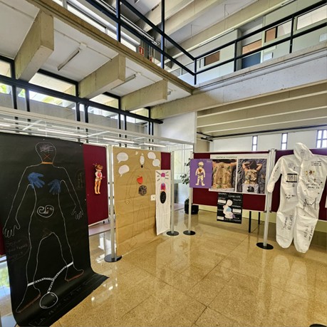 expo 1