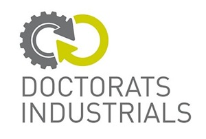 Doctorados Industriales