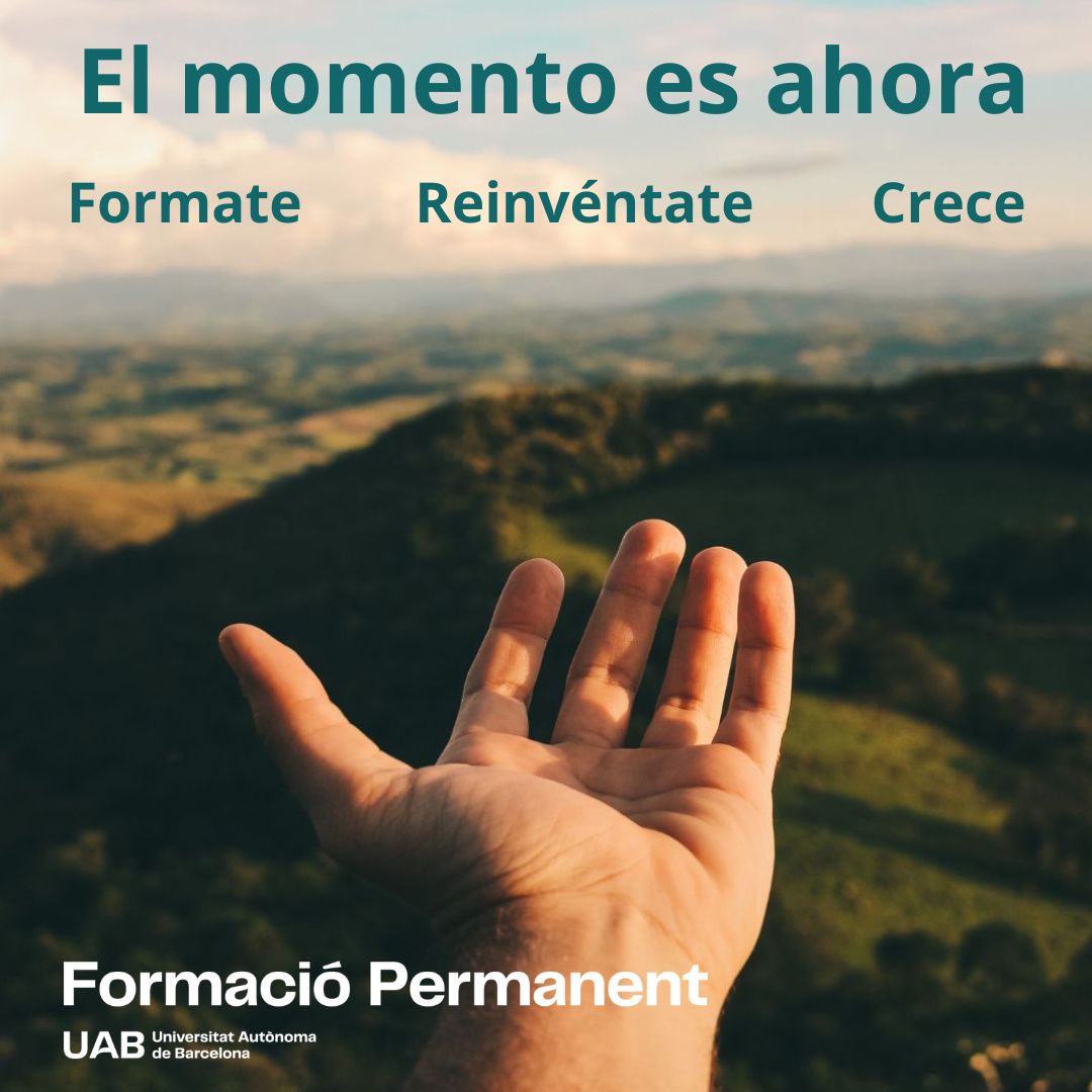 Imagen microcedencial mano