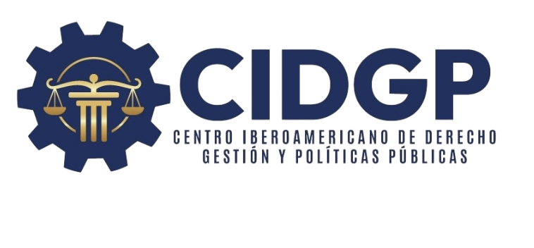 Logotipo del Centro Iberoamericano