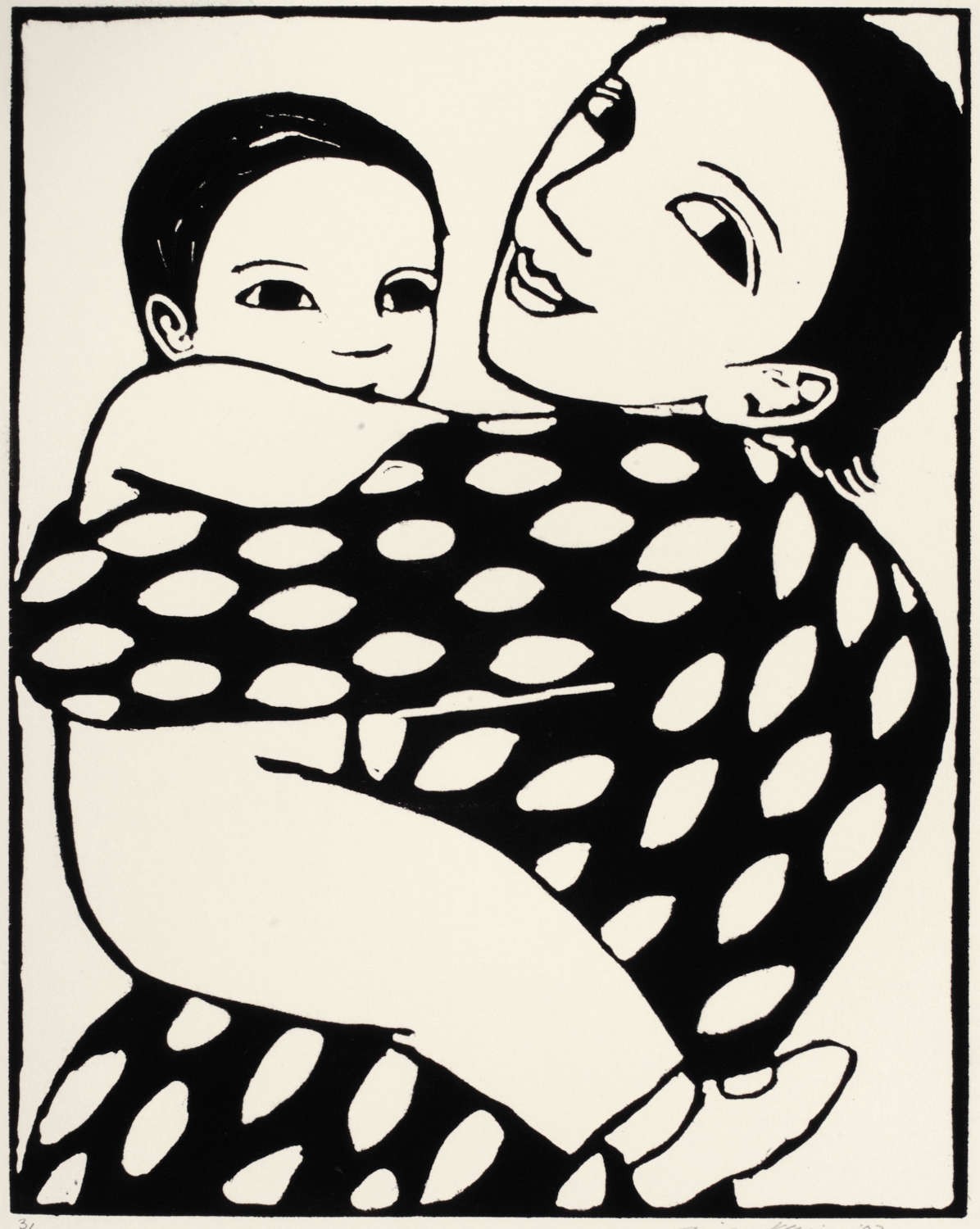 Tesis Diana Erika Diez