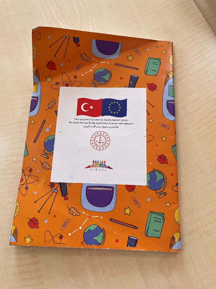 Tesis Gülşah Türk-Yiğitalp