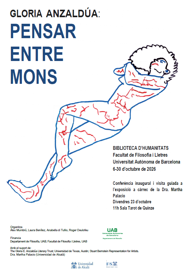 Pensar_entre_mons