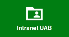 IMG_Intranet_UAB