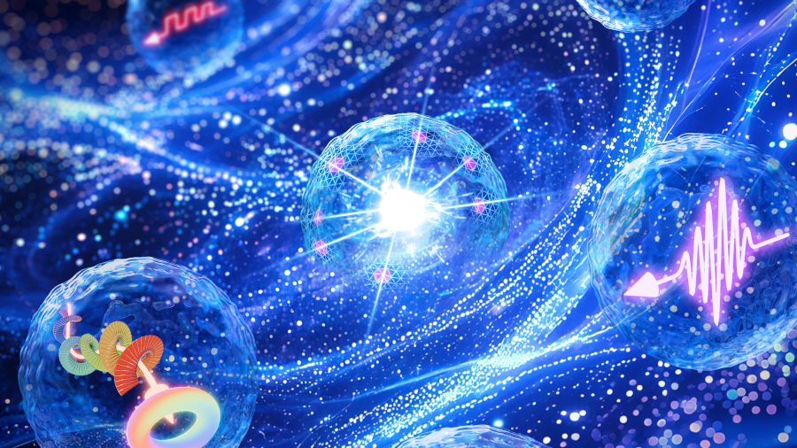 IMG_NOT_IMP_UAB_LLumQuantica_