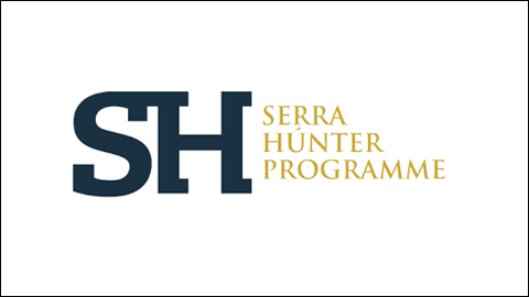 IMG_SerraHunterProgramme