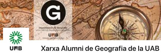 Alumni Geografia UAB