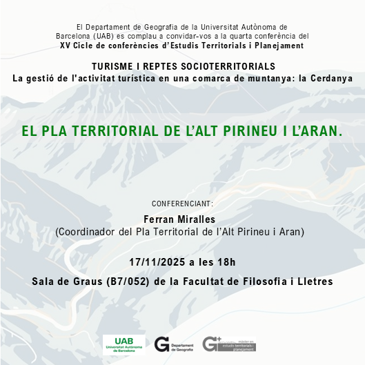 cicle metip 4