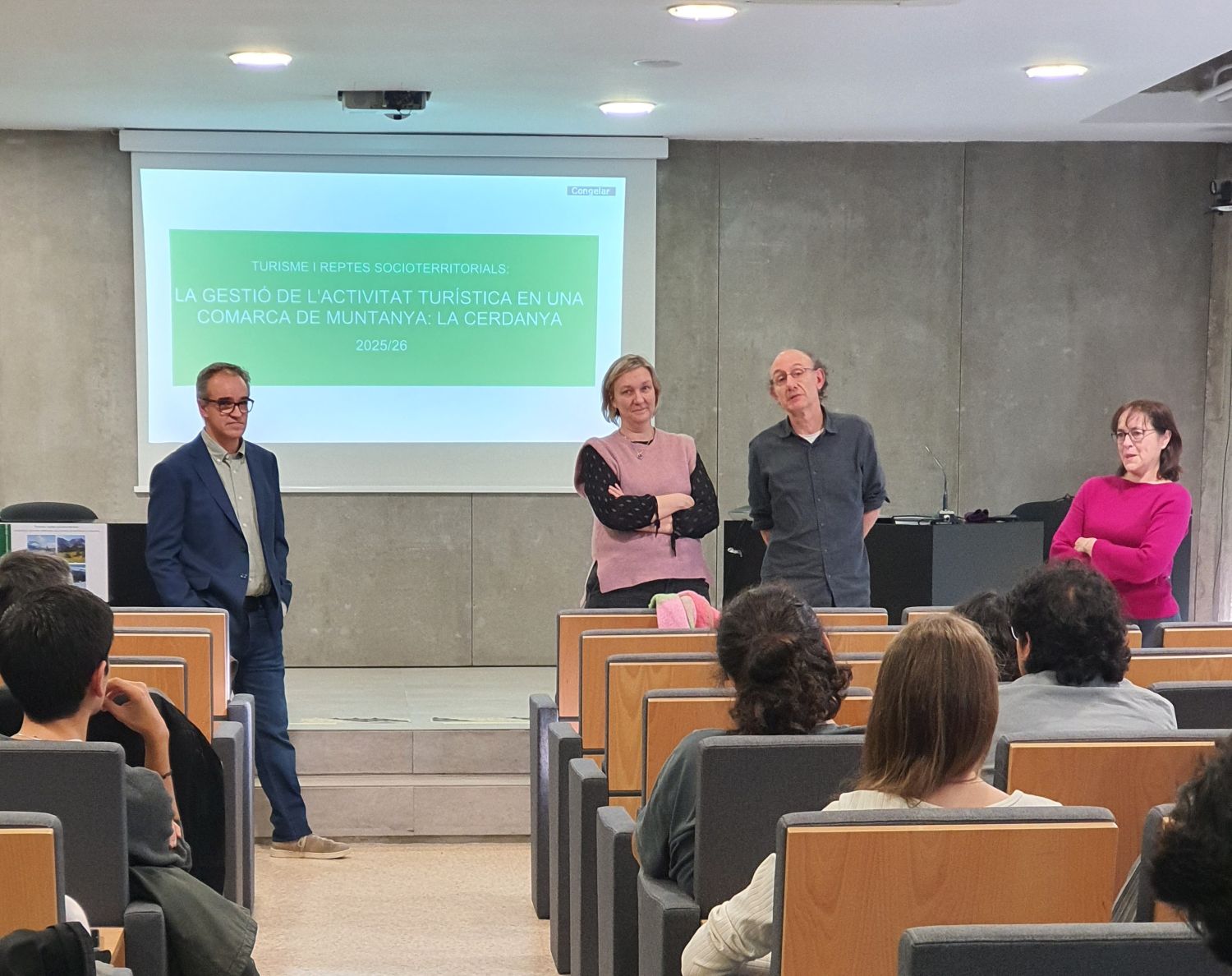 presentación metip 25-26