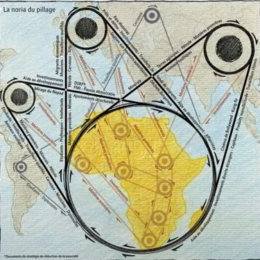 Reproduce el vídeo Conferencia 3: 