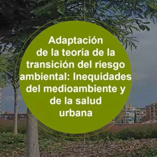 Reproduce el vídeo Conferencia 6: 