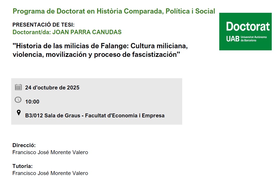 Copy Of Img TD Joan Parra