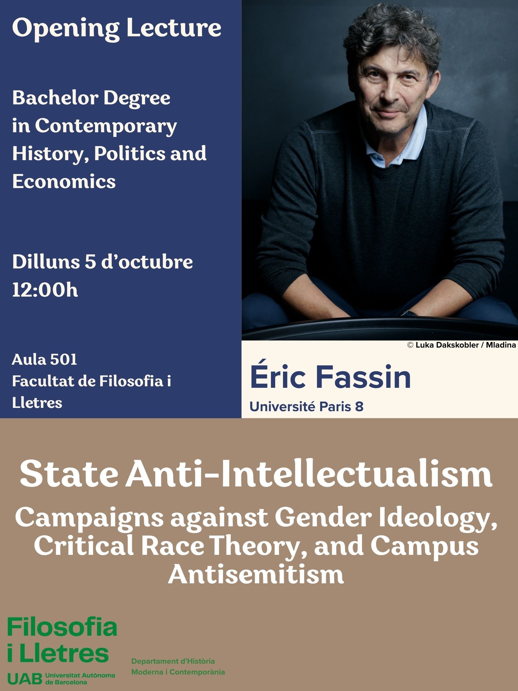 Imagen State Anti-Intellectualism