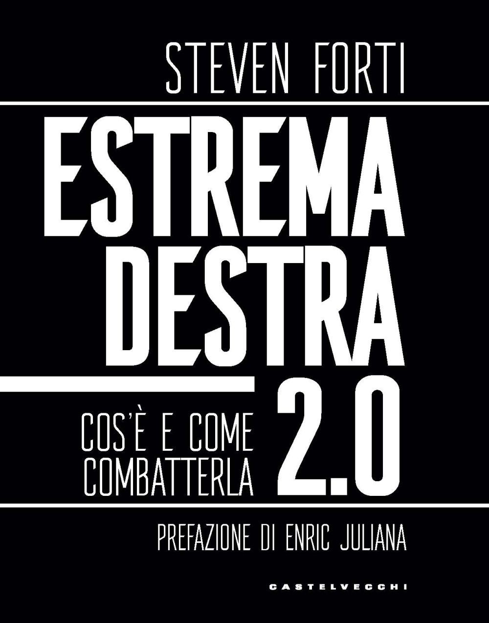 Imatge (es) Estrema destra