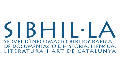 Imatge Sibhil·la