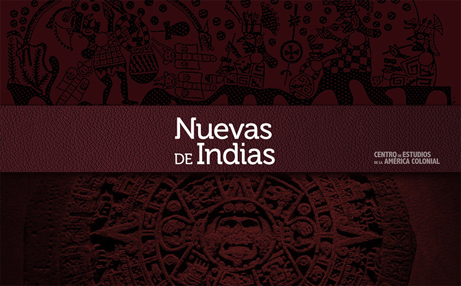 IMG_Nuevas_Indias