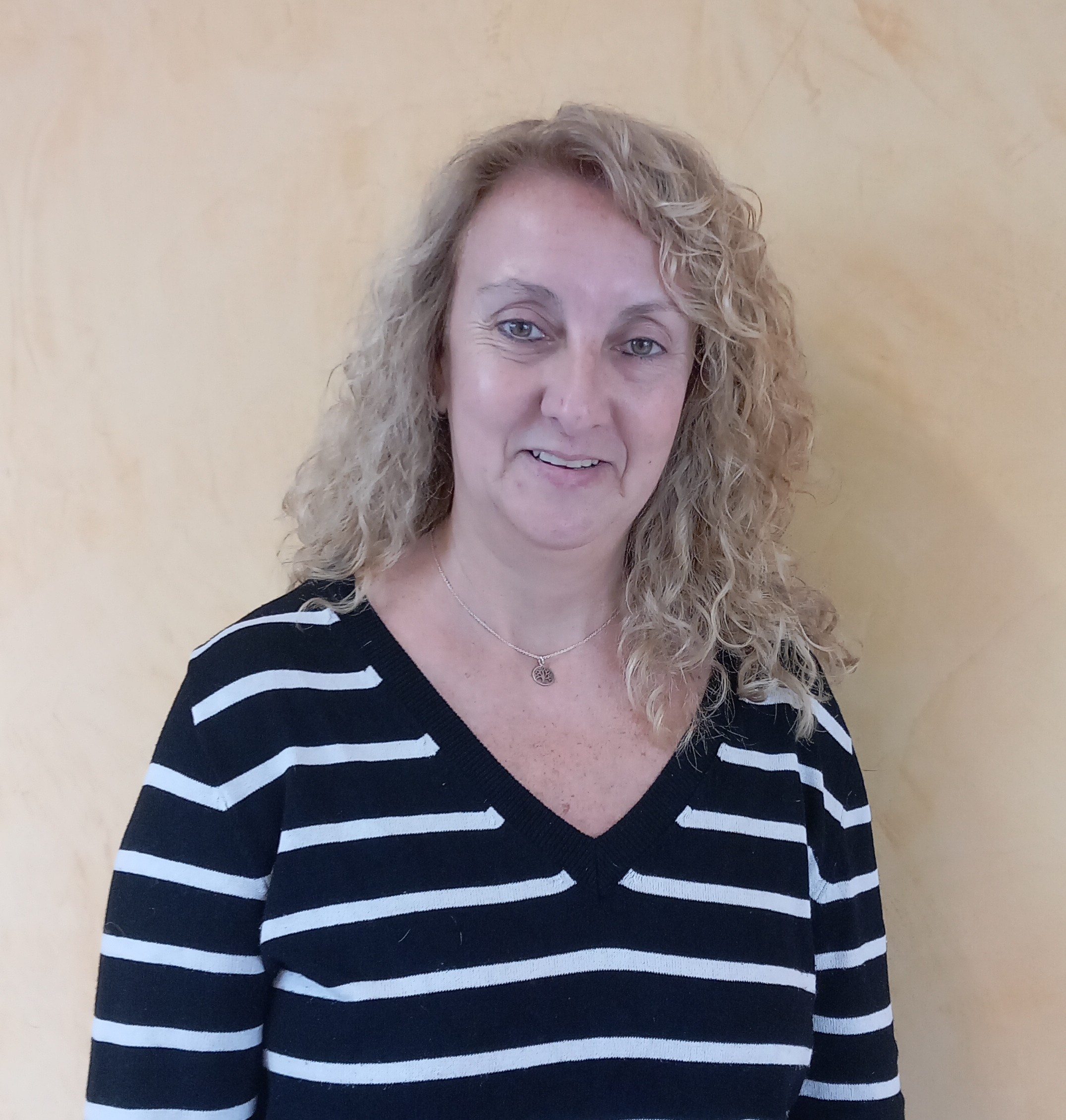 Mònica_Casamitjana_Rosselló