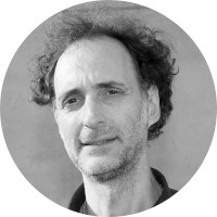 Carles Saura (es)