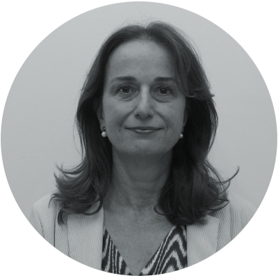 Dra Assumpció Bosch ES