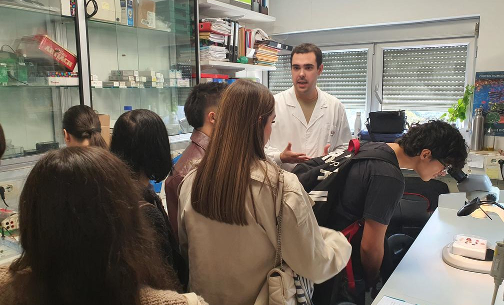 IG_NOT_251118_portesobertes_en