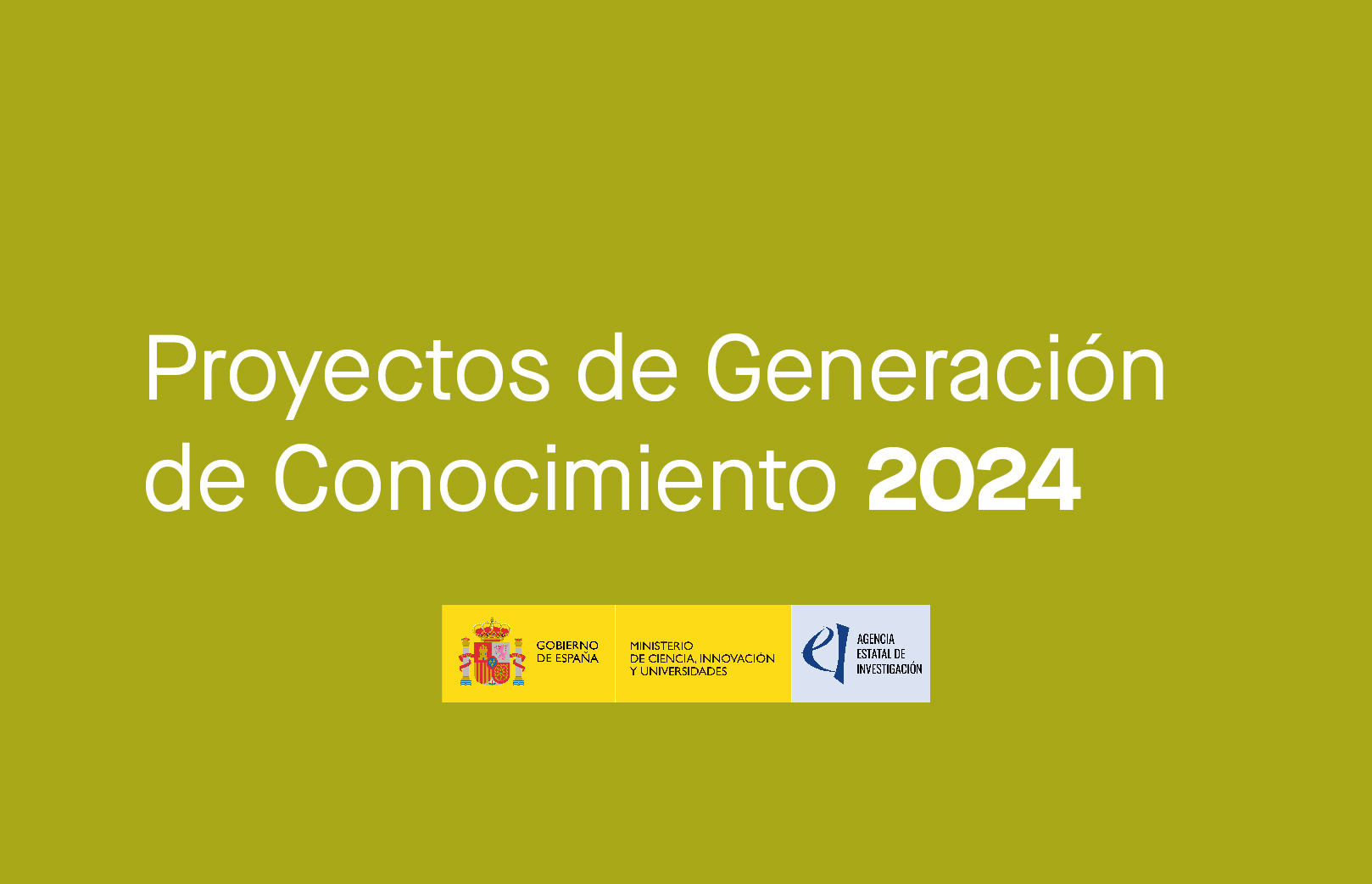 IG_NOT_251127_MICINN (es)