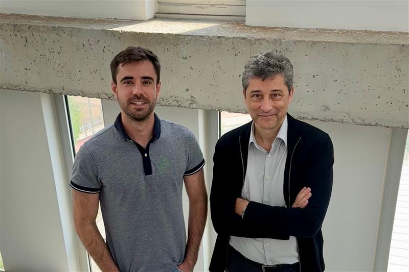Investigadors_ES