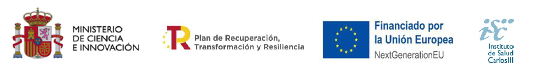 logo recuperación
