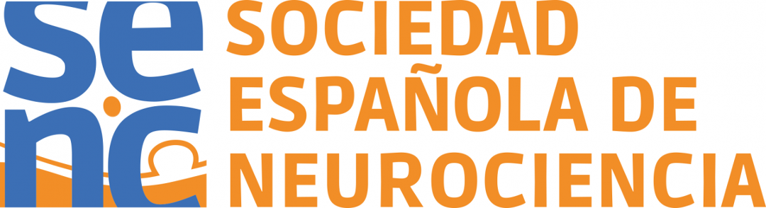 Logo senc es
